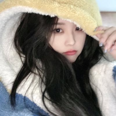 小米超进化物语手游下载
