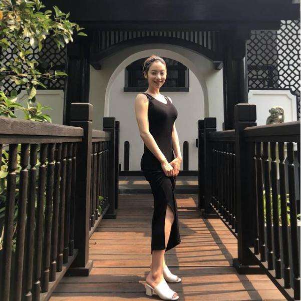 我们约会手游下载