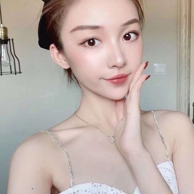 前往拉斯维加斯手游中文版下载