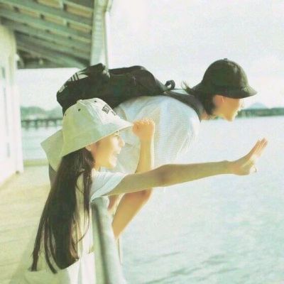 航海王万千风暴中文版下载