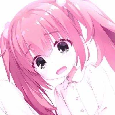 NG官方下载官方版-NG官方下载最新版下载V8.52.4.597 -安卓版