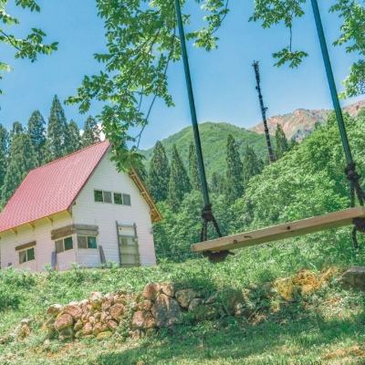 赛哥迷你超级英雄免费版下载