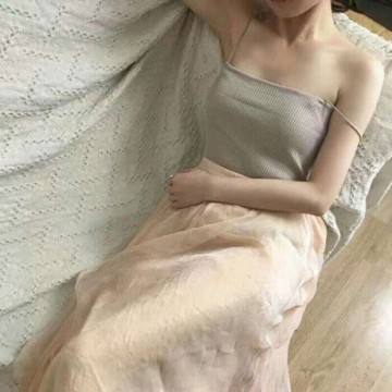 游多多app下载