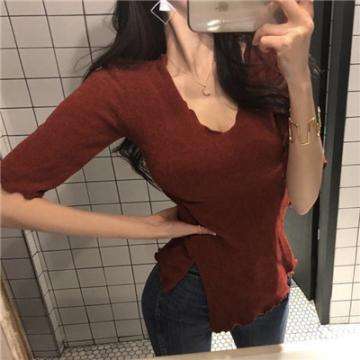 loveunholyc游戏下载