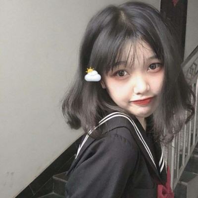江湖风云录4399版本下载
